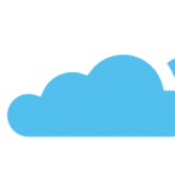 Edge Microcloud LLC - Software Development in Littleton