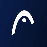 Head USA Inc