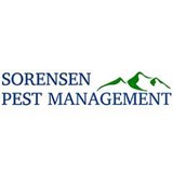 Sorensen Pest Management - Pest Control in Loveland