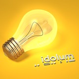 Idolum - Graphic Design in Denver