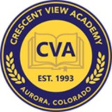 Denver Islamic Education Center