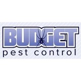 Budget Pest Control - Pest Control in Englewood