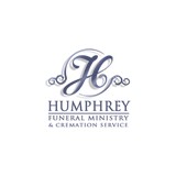 Humphrey Funeral Ministry - Funeral Services & Cemeteries in Denver