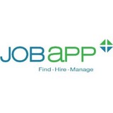 Jobapp Plus - Employment Agencies in Denver