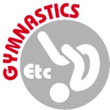 Gymnastics Etc - Gyms in Elizabeth