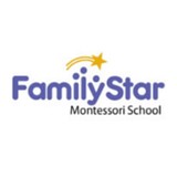 Family Star Montessori - Employment Agencies in Denver