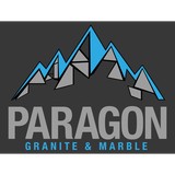 Paragon Granite & Marble - Masonry/Concrete in Longmont