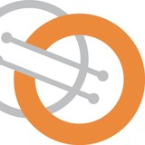 o2 Group - Web Design & Development in Golden