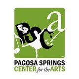 Pagosa Springs Center For - Other in Pagosa Springs