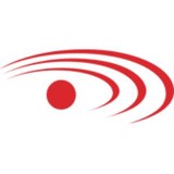 Ne Colorado Cellular Inc - Other in Fort Morgan