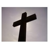 Peace With Christ Lutheran Church Of Aurora - Child Care & Day Care in Aurora