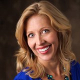 Beyond Consequences Institute - Marriage Counselling & Family Counselling in Louisville
