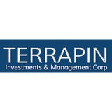 Terrapin Investments - Hotels in Aspen