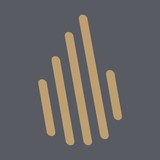 Spillt LLC - Graphic Design in Denver