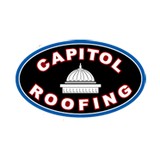 Capitol Roofing Inc - Roofing in Fort Collins