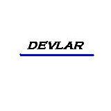 Devlar Energy Marketing LLC - Advertising in Englewood