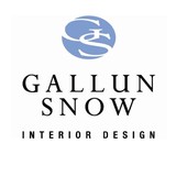 Gallun Snow Associates - Interior Design in Denver