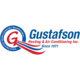 Gussason Heating Inc - Heating & Air Conditioning / HVAC in Englewood