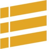 Made in the Shade Blinds & More of Colorado Springs - Garden Services/Maintenance in Colorado Springs