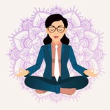 LoDo Corporate Massage & Yoga San Diego - Massage Therapy in Denver