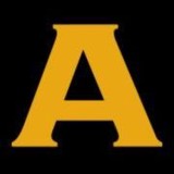 Austin's American Grill - Restaurants in Fort Collins