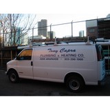 Tony Capra Plbg Htg & Air Cond - Plumbing in Denver