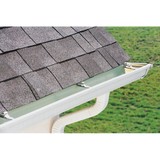 Galaxy Roofing Co - Roofing in Denver