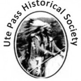 Ute Pass Historical Society - Other in Woodland Park