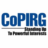 Colorado Public Interest Rsrch - Legal Services in Denver