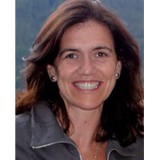 Sally Mcjoynt - Acupuncture in Boulder