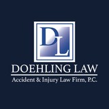Doehling Gary - Solicitors & Lawyers in Grand Junction