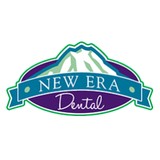 Niemi Thomas M DDS - Dentists in Arvada