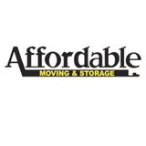 Affordable Moving & Storage - Movers & Removals in Aurora