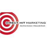 Direct Hit Marketing Inc - Marketing in Longmont