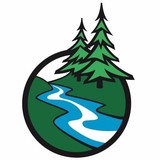 Pinery Water & Waste Water - Water Suppliers in Parker