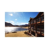 The Estes Park Resort - Other in Estes Park