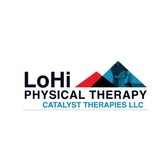 Catalyst Therapies - Physiotherapy in Denver