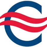 Colorado Association Of Mechanical And Plumbing Contractors - Plumbing in Denver