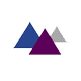 Centennial Peaks Hospital - Counseling & Mental Health in Louisville