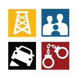 Cantafio Eddington Law Firm - Solicitors & Lawyers in Steamboat Springs