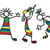 Happy People Enterprises - Business Consulting in Greeley