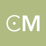 Circuit Media LLC - Publishing in Denver
