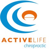 Active Life Chiropractic - Chiropractors in Littleton