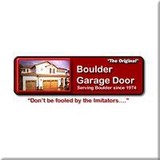 Boulder Garage Door - Garage Door Services in Lafayette