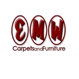 Emw Carpets & Furniture CO - Carpet Store in Denver