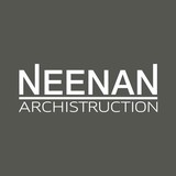 Neenan CO LLC - Home Builders & Building Contractors in Fort Collins