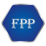 Flatiron Panel Products LLC - Manufacturer in Lafayette