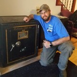 Tricounty Locksmith Service - Keys & Locksmiths in Glenwood Springs