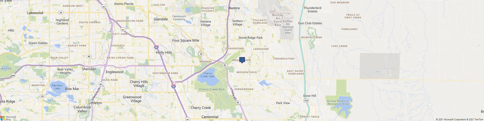 Lockheed Martin Corporation cover photo