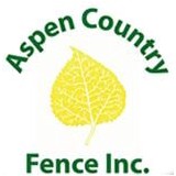 Aspen Country Fence Staining - Fences & Gates in Colorado Springs